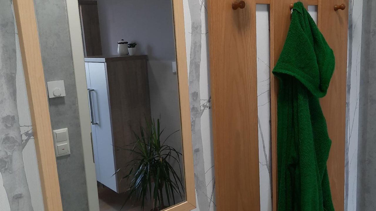 Bild 13 Bild 13